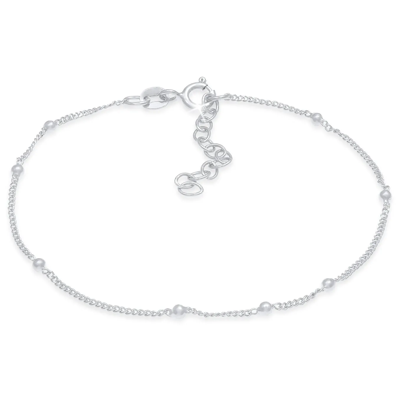 Elli "Gliederarmband< Letzte Chance|Armbänder
