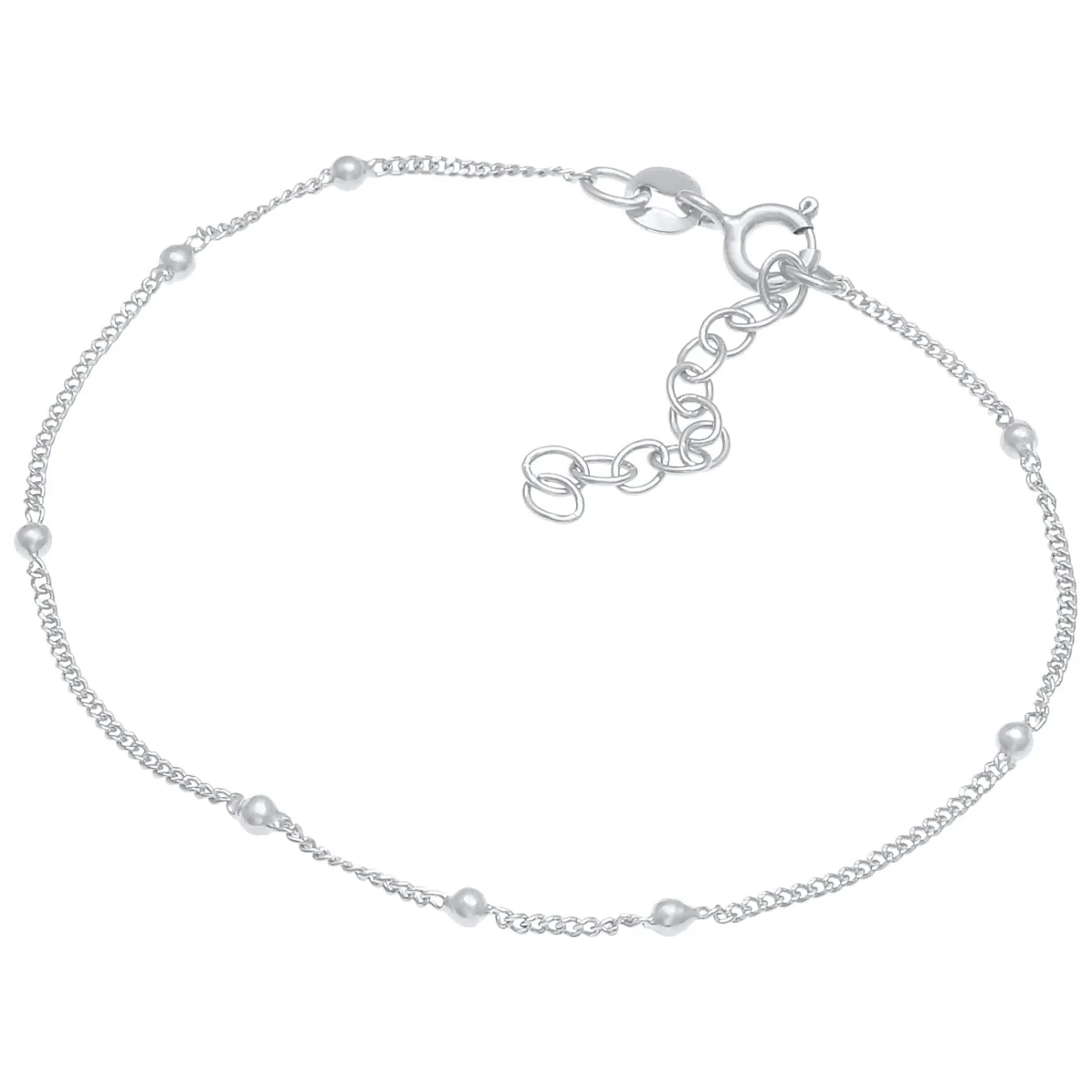 Elli "Gliederarmband< Letzte Chance|Armbänder