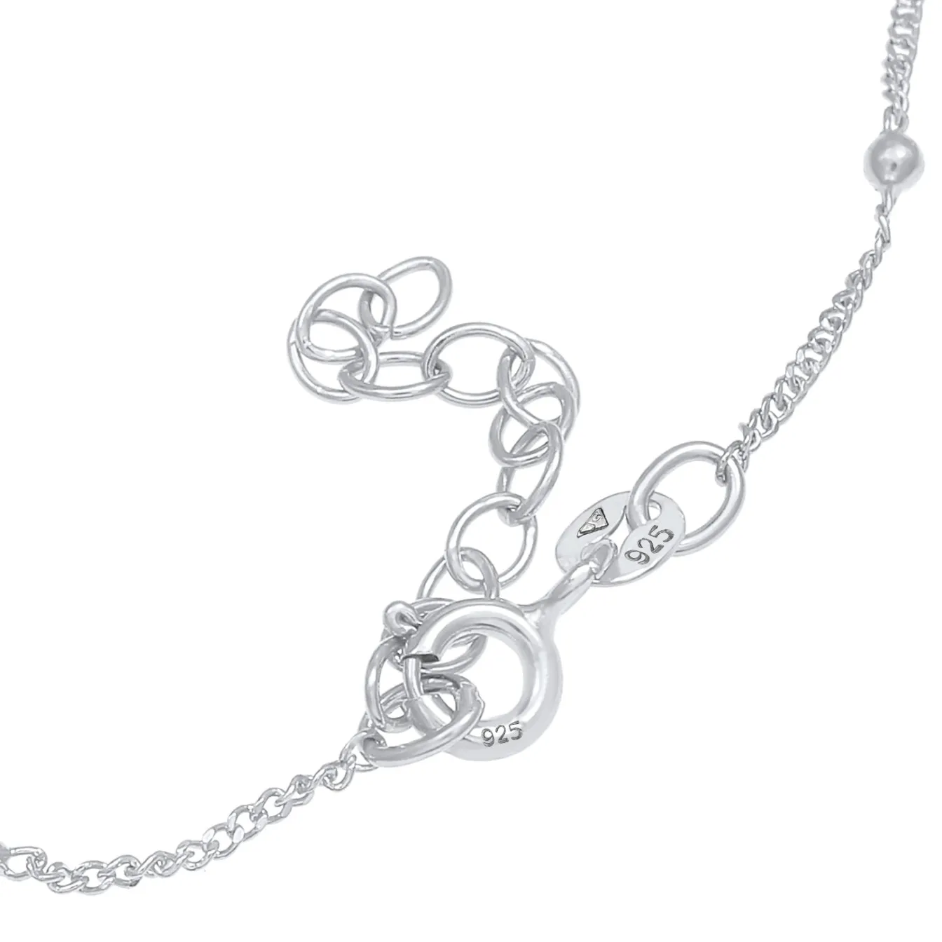 Elli "Gliederarmband< Letzte Chance|Armbänder