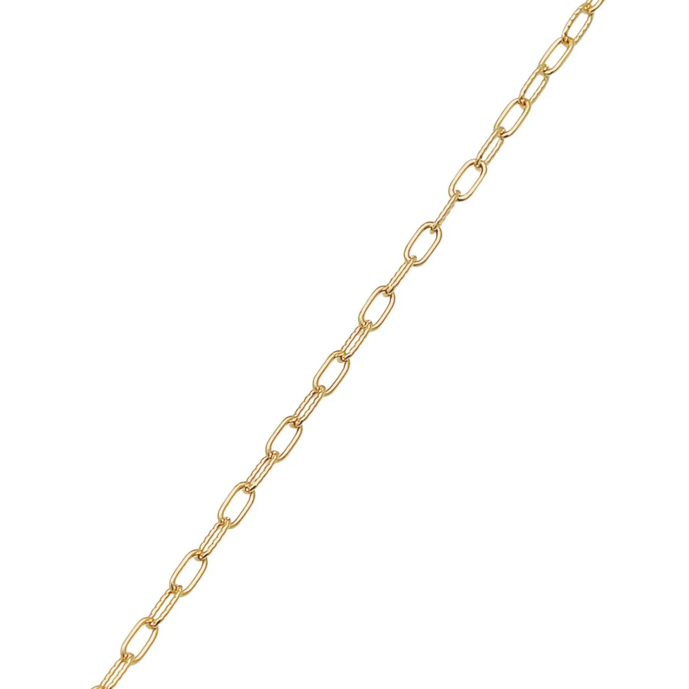 Elli "Gliederarmband< Armbänder|Silber