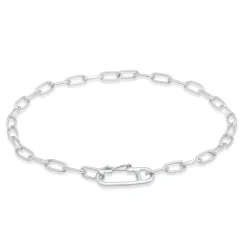Elli "Glieder-Armband< Letzte Chance|Armbänder