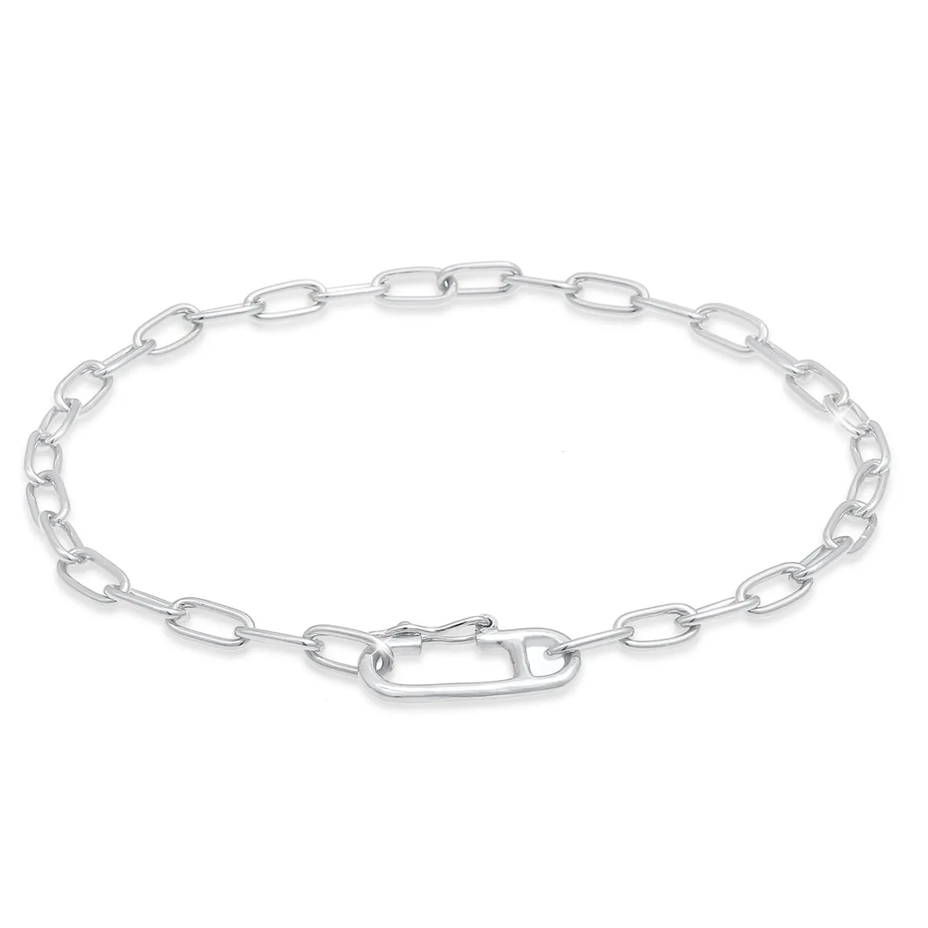 Elli "Glieder-Armband< Letzte Chance|Armbänder