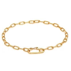 Elli "Glieder-Armband< Letzte Chance|Armbänder