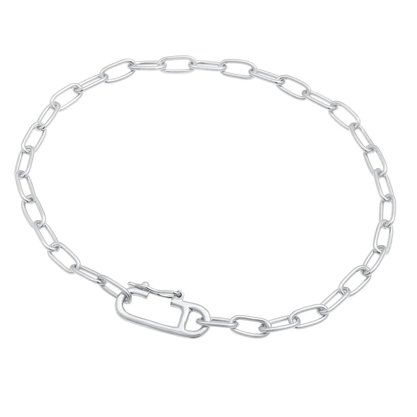 Elli "Glieder-Armband< Letzte Chance|Armbänder