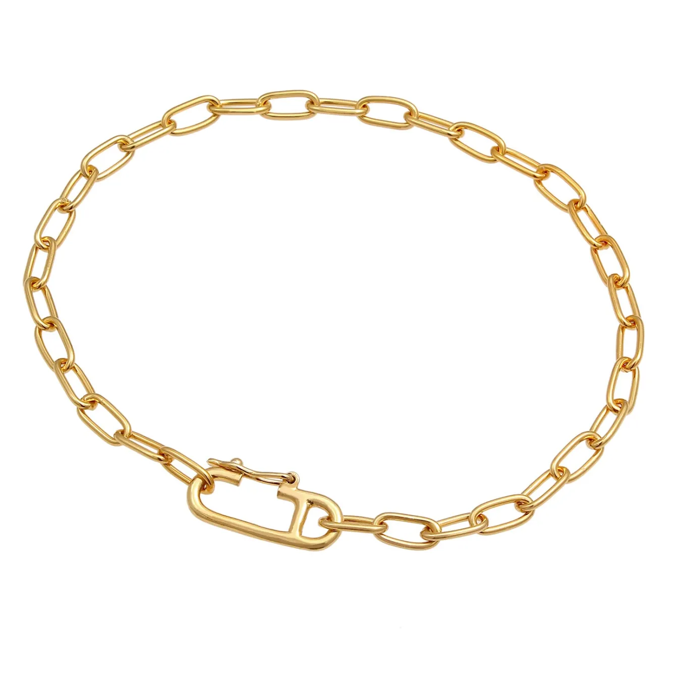 Elli "Glieder-Armband< Letzte Chance|Armbänder