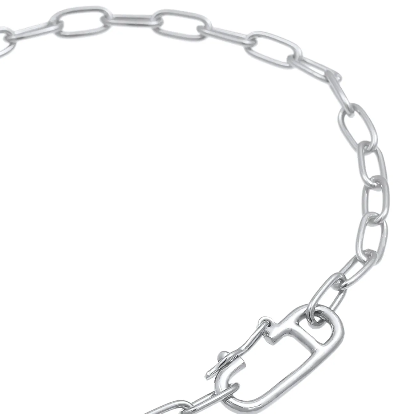 Elli "Glieder-Armband< Letzte Chance|Armbänder