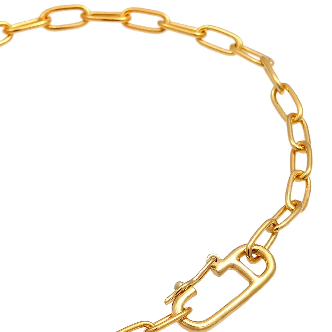 Elli "Glieder-Armband< Letzte Chance|Armbänder