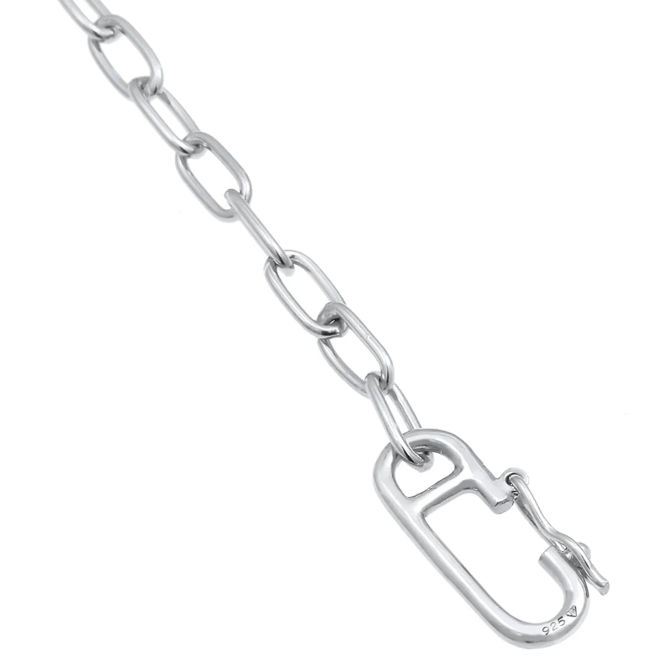 Elli "Glieder-Armband< Letzte Chance|Armbänder