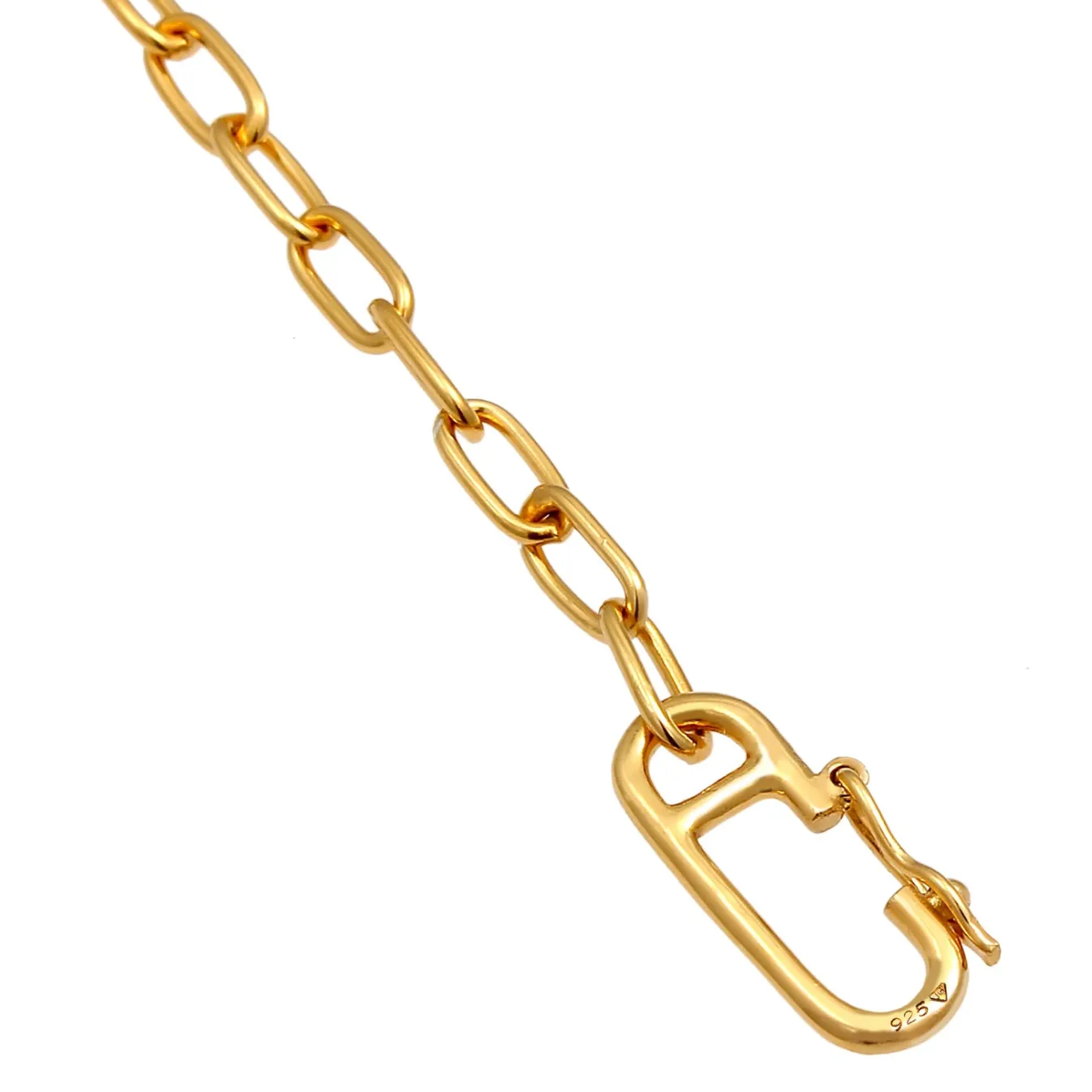 Elli "Glieder-Armband< Letzte Chance|Armbänder