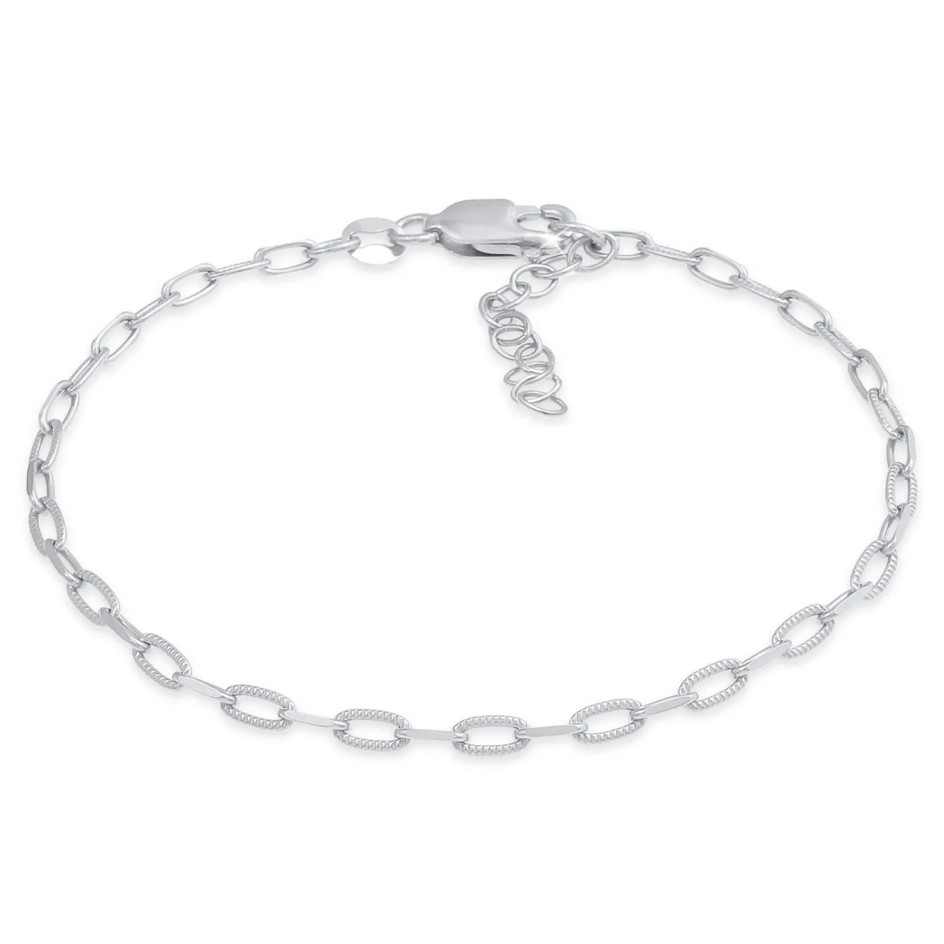 Elli "Gliederarmband< Letzte Chance|Armbänder