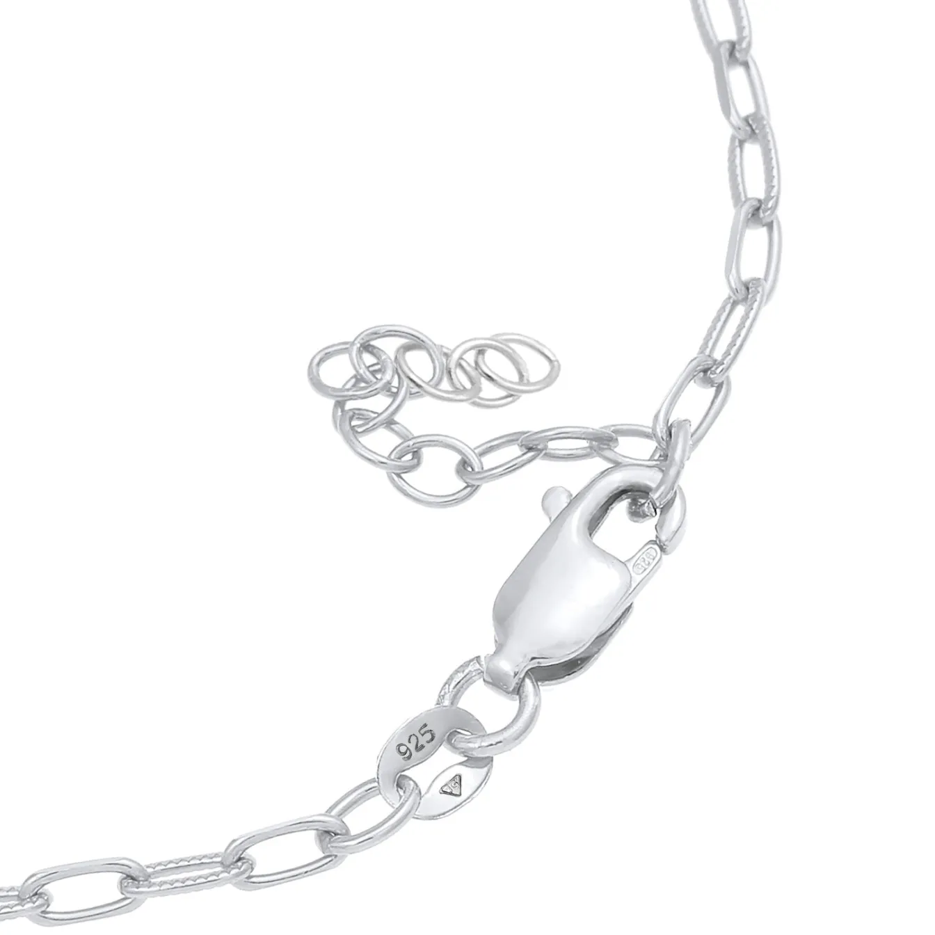 Elli "Gliederarmband< Letzte Chance|Armbänder