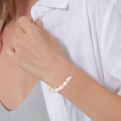 Elli
