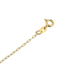 Elli