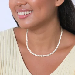 Elli 