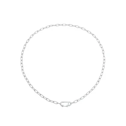 Elli