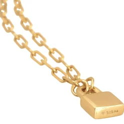 Elli