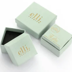 Elli