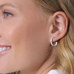 Elli 