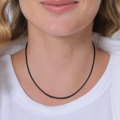 Elli 