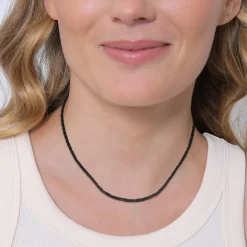 Elli 