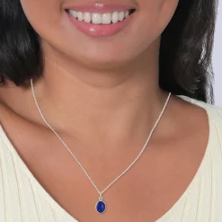 Elli
