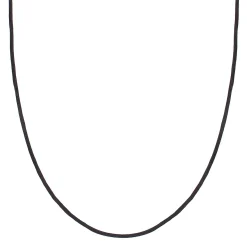 Elli