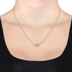 Elli