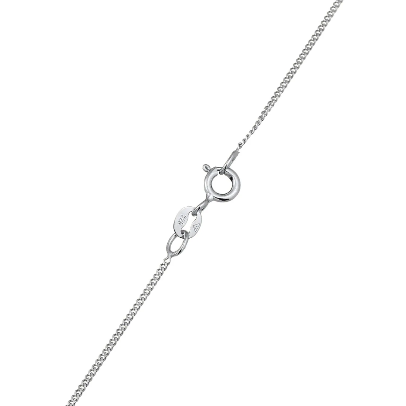 Elli "Halskette Anhänger Herz< Symbol-schmuck|Herz-schmuck