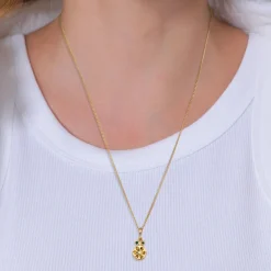 Elli 