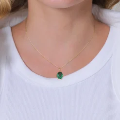 Elli 