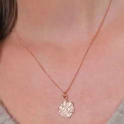 Elli