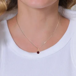 Elli