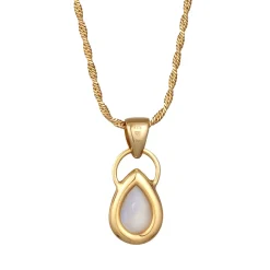 Elli