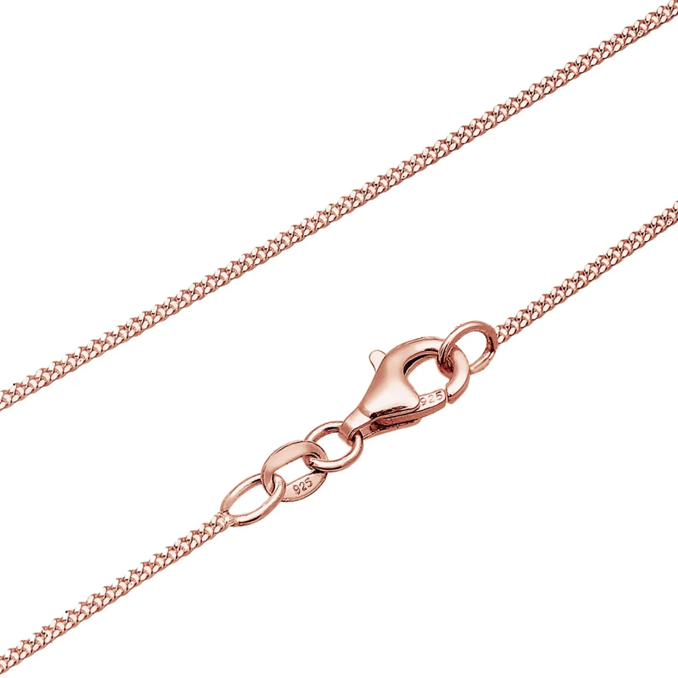 Elli "Halskette Astro< Roségold|Symbol-schmuck