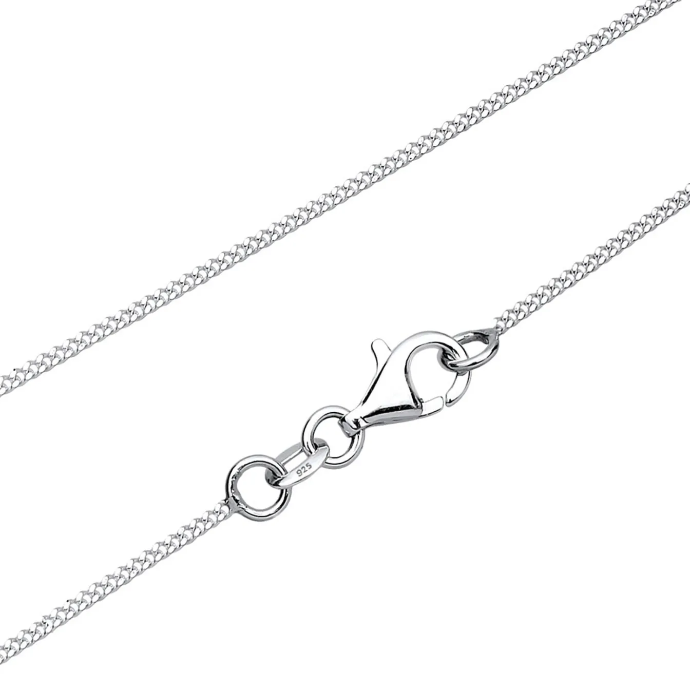 Elli "Halskette Astro< Roségold|Symbol-schmuck