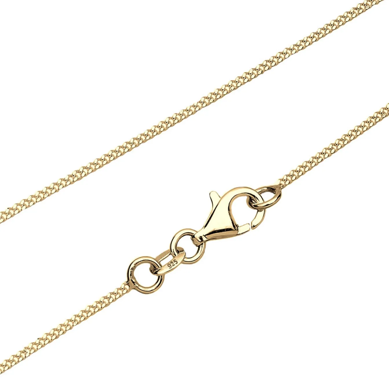 Elli "Halskette Astro< Roségold|Symbol-schmuck