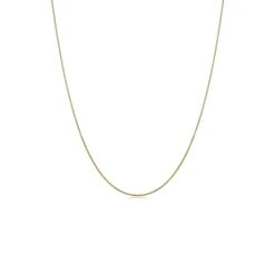 Elli "Halskette Basic< Edelsteine|Halsketten