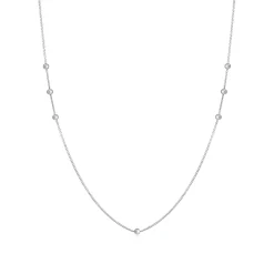 Elli "Halskette Beads< Letzte Chance|Halsketten