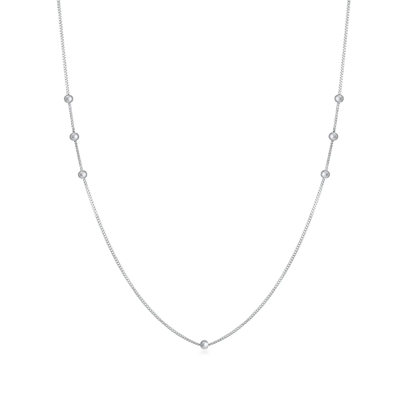 Elli "Halskette Beads< Letzte Chance|Halsketten