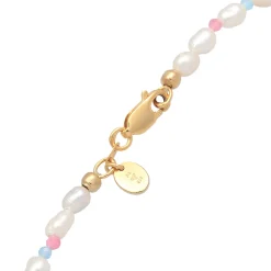 Elli