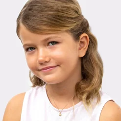 Elli 