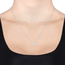 Elli 