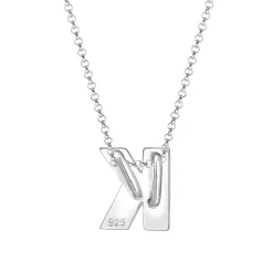 Elli