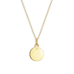 Elli