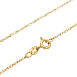 Elli