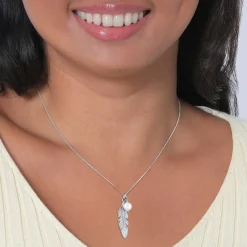 Elli