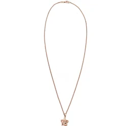 Elli