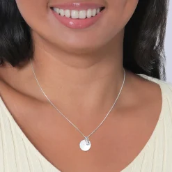 Elli