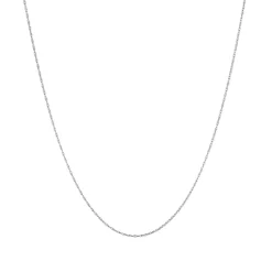 Elli 