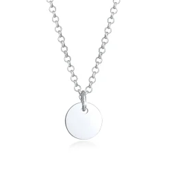 Elli "Halskette Geo<Kinder Letzte Chance|Kinderschmuck